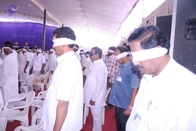 20061214 Photo 680 1LeZFt9L69076euo5BpJtCkWp5XhX4udq.jpg