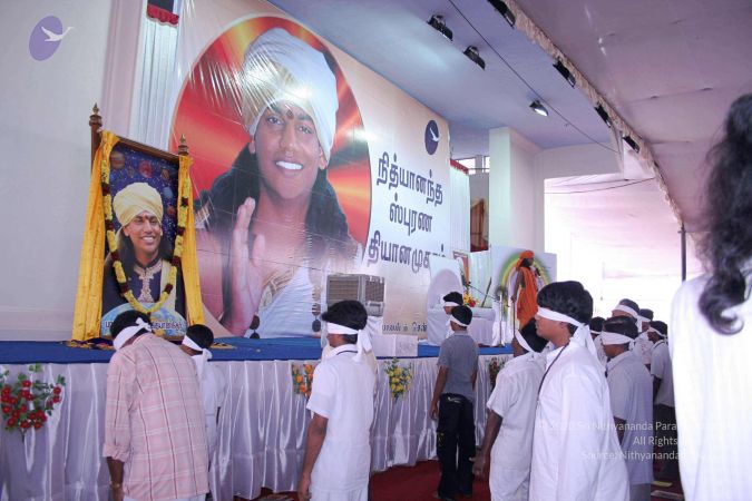 20061214 Photo 686 1x2E-9ZauKgxDW8LBziuBTIYafKds8tXl.jpg