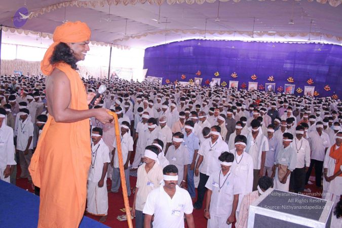 20061214 Photo 690 1IGINmL5oeDF3mb1T4RIAl9qqiRJ06DEi.jpg