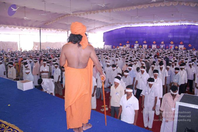 20061214 Photo 693 1qhrwvXf5AOEhM7423IAqHG3zZHIYv5wb.jpg