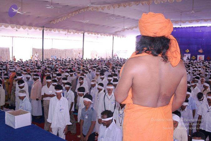 20061214 Photo 695 1JCC9IKJwxZwAew1-0YSu9T0- mhgBX6 .jpg