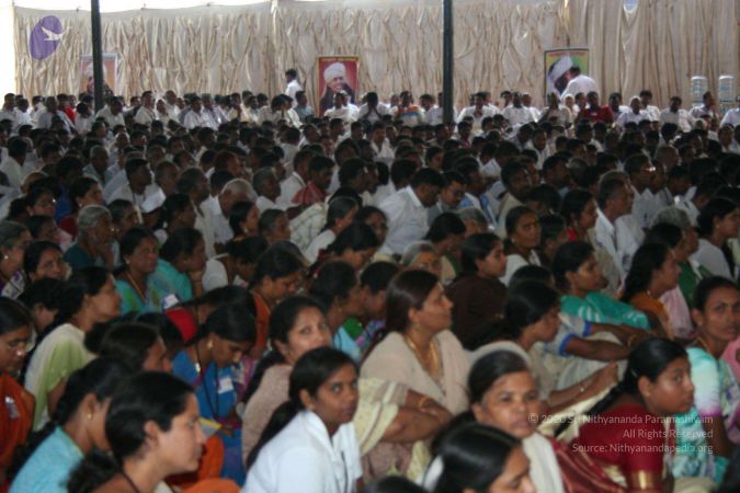 20061214 Photo 69 1DYd-Jp7BMgWONUESQyuWofN AnbpUz2V.jpg