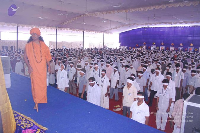 20061214 Photo 705 1Q19NSCrcVbGy-Lq-4g B-aK2hcQ4cWV9.jpg