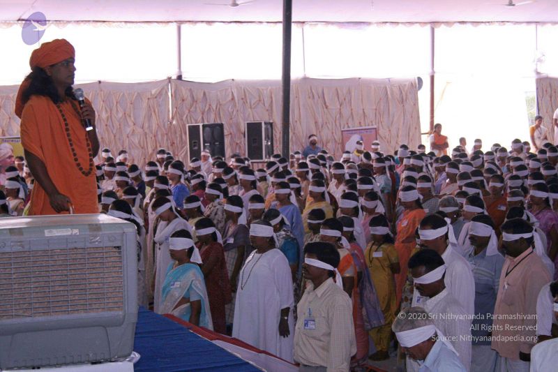 File:20061214 Photo 711 1oCpywadn-D9NWAXCykcEcRawu3Ti9S6M.jpg