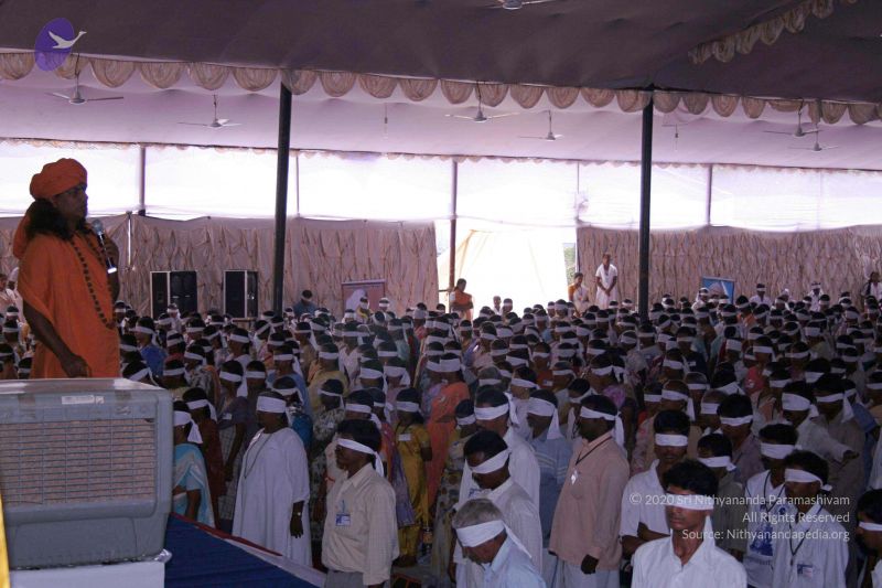 File:20061214 Photo 712 1dE43eSoBDeFBbG8dbznO1mCURUk3xkbP.jpg