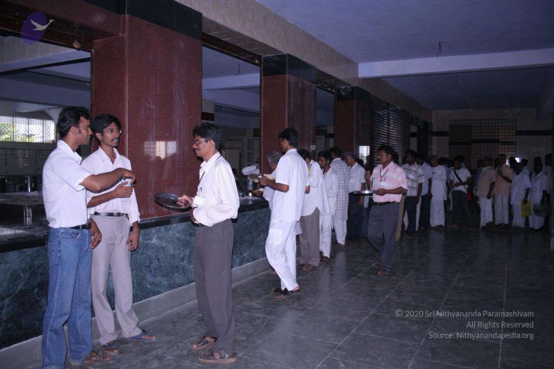 File:20061214 Photo 71 161PGS6dkcEksKeTHeDS5TE-N1oYTWRi7.jpg