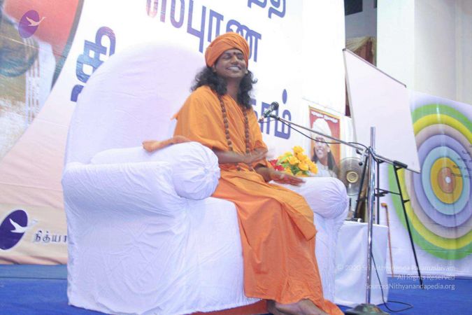 20061214 Photo 71 1mRHaFCU8eZXoLwjvQXNe5qGF8LQhz pt.jpg