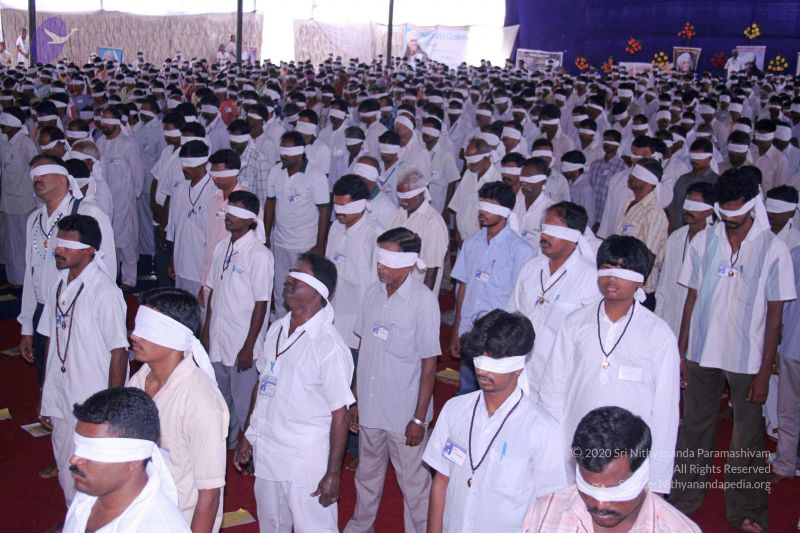 File:20061214 Photo 722 1b eiljTwsk1eh1eAi0PE2OxmK17p1Tab.jpg