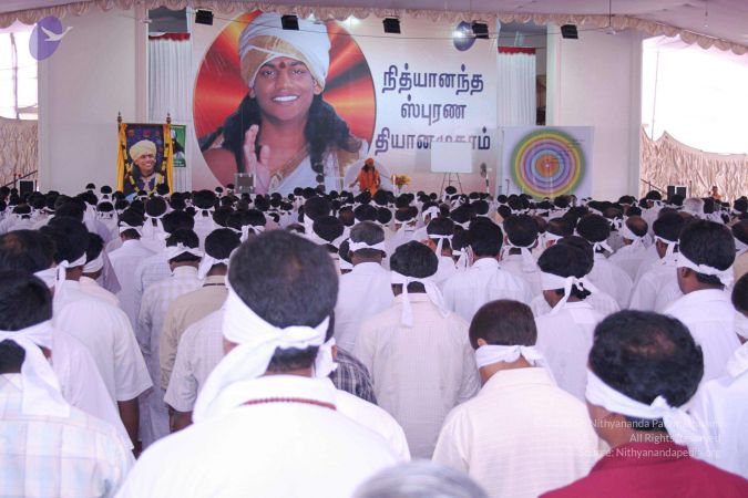 20061214 Photo 733 1vMQHyj a5wahpfJh0LfQl6QvasiehlJj.jpg