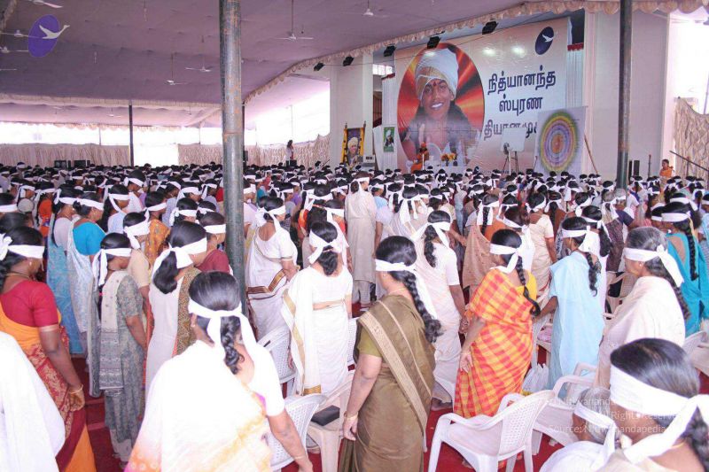 File:20061214 Photo 739 1GFduwM4LGr-coXq Vk43dhV9h UIqQll.jpg