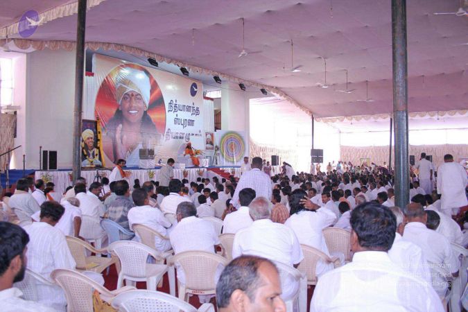 20061214 Photo 744 1lxXc-IzWasNBblpZerrV2rG97ulYrynd.jpg