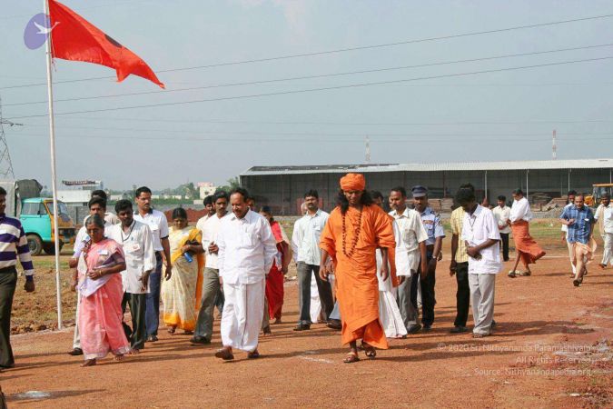 20061214 Photo 756 1J0j5P43h8d03W7pgED6PB8v8ImlXmTMs.jpg