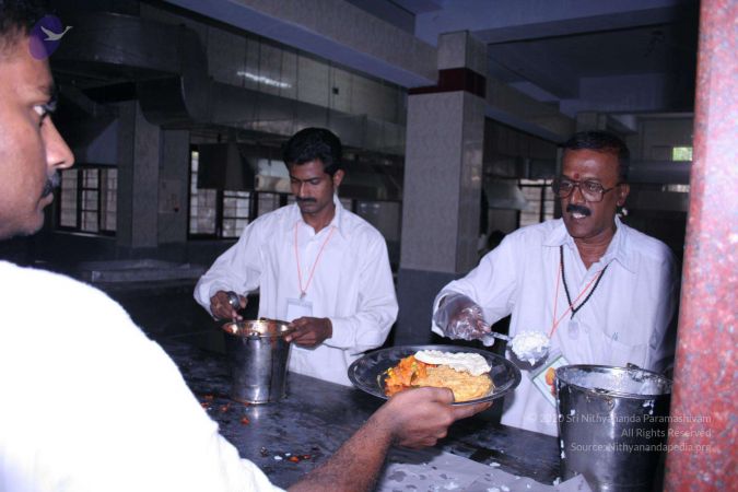 20061214 Photo 76 141AMudVTuLpXb3BIXae53LvSgPz-UuOv.jpg