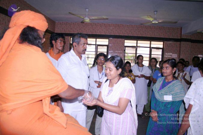 20061214 Photo 76 1hac-QcACTwZ10DiHlaBc44dsrDrUvQxu.jpg