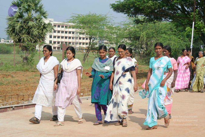 20061214 Photo 772 1tx4qMYgatsgVkbsVmUEZL1Qwg6ie-2a-.jpg