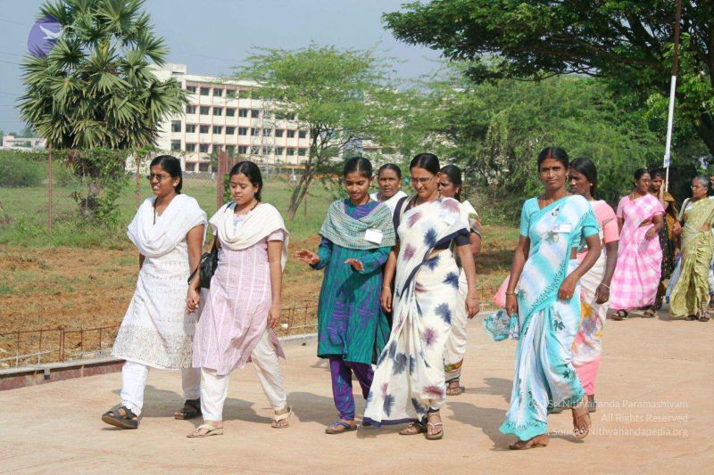 File:20061214 Photo 772 1tx4qMYgatsgVkbsVmUEZL1Qwg6ie-2a-.jpg