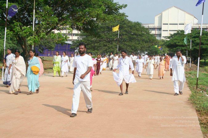 20061214 Photo 778 1qG1xfHtJoouBWcI3jowwTnq2MvBQjmx9.jpg