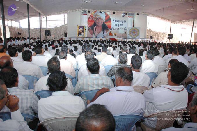 20061214 Photo 793 1buE8eyzdVPlFADXeWOTBotZ81cNOwvTy.jpg