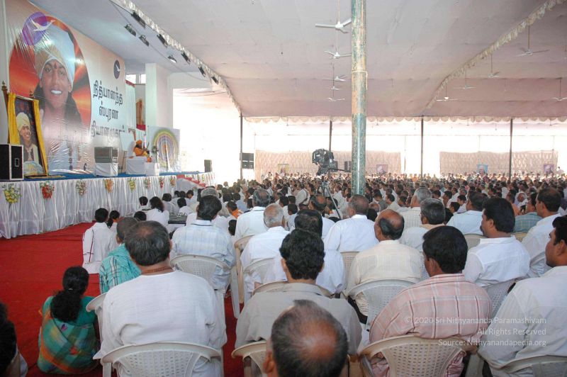 File:20061214 Photo 797 1wImtFljW6GTxbf3fpauprWFDCRSDw3A0.jpg