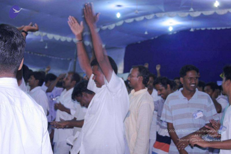 File:20061214 Photo 79 1GG6Mi5FCzudbaW0KvRy7vdMs-NVurAFp.jpg