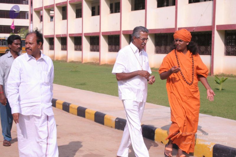 File:20061214 Photo 7 1eVTlP89QdynhwcdfE2IFA5BN6NcWY9jt.jpg