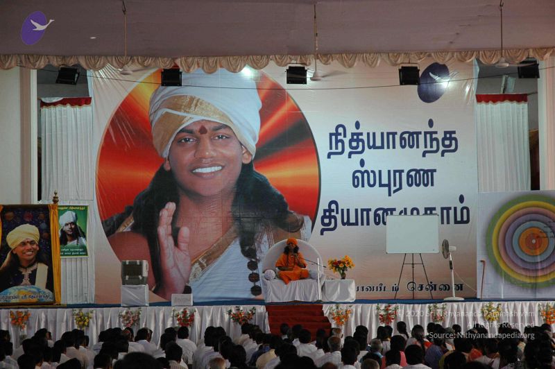 File:20061214 Photo 807 1 a28Ufo0QbsFtZ4ogO-qDHdk iCZGD4f.jpg