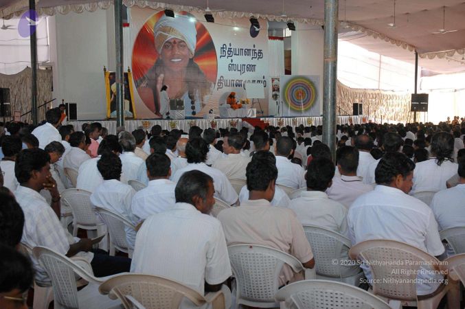 20061214 Photo 814 1A4cBExOxUnD2 dcD-kwmWJo9El6hpIj1.jpg