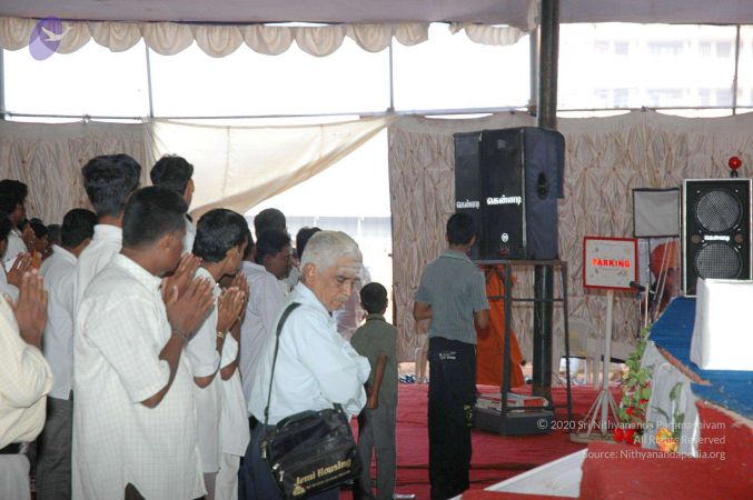 20061214 Photo 830 1TPmX0TIHJGuRo3MTwL0UV9QmVb-ctk2K.jpg