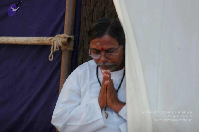 20061214 Photo 831 1s3dODTAyvTA4Zf9ArOEwO9cUVbWPd JB.jpg