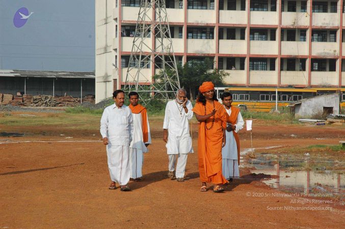 20061214 Photo 836 1ho4qmsucGcmbKM9A69QXGeqjjq9GJw-U.jpg