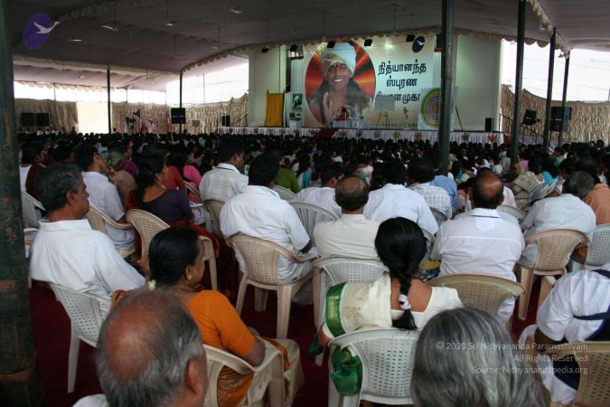 20061214 Photo 83 1ONS3G1L7xT6iRgUbmrqYjfLmUEJmnMq1.jpg