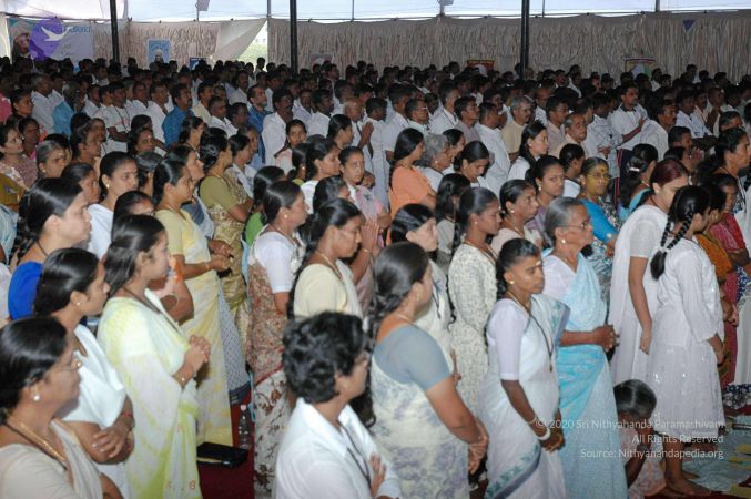 20061214 Photo 849 1pAQoJEm 1oi4SlOd9jiQnmUKTnrdJZ4 .jpg