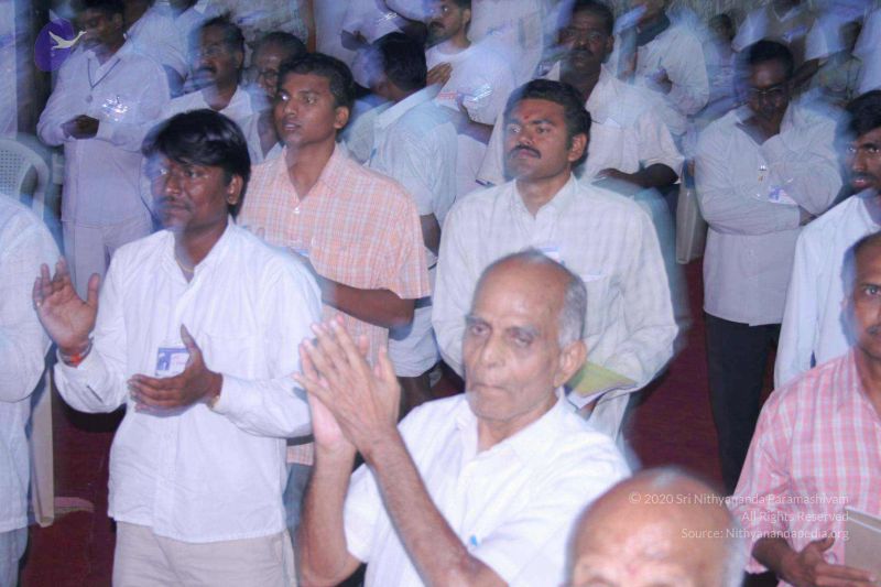 File:20061214 Photo 86 1TS3nysuQcOx2Mi6Ph2NyA DVvk seEE4.jpg