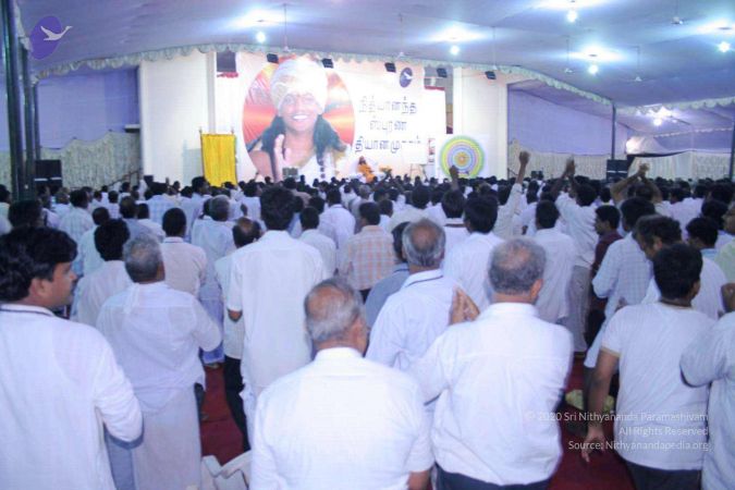 20061214 Photo 94 15KfSy2iz5ftqas3ZdHfS h KhreP R30.jpg