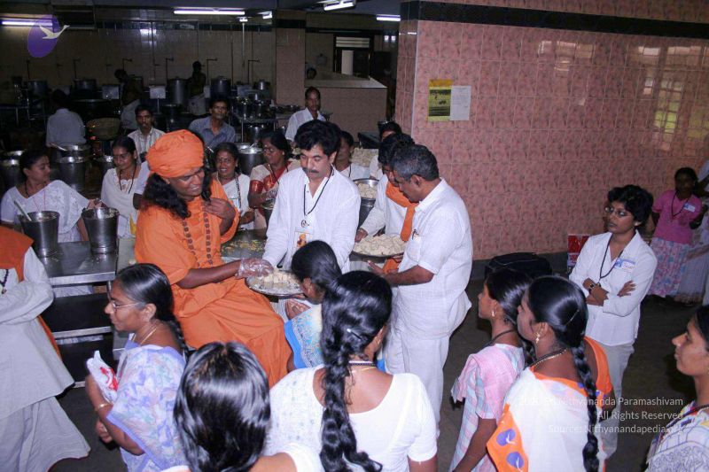 File:20061214 Photo 96 1DJ0UC1okvw6k08QFQNY-4--16UkRtX1w.jpg