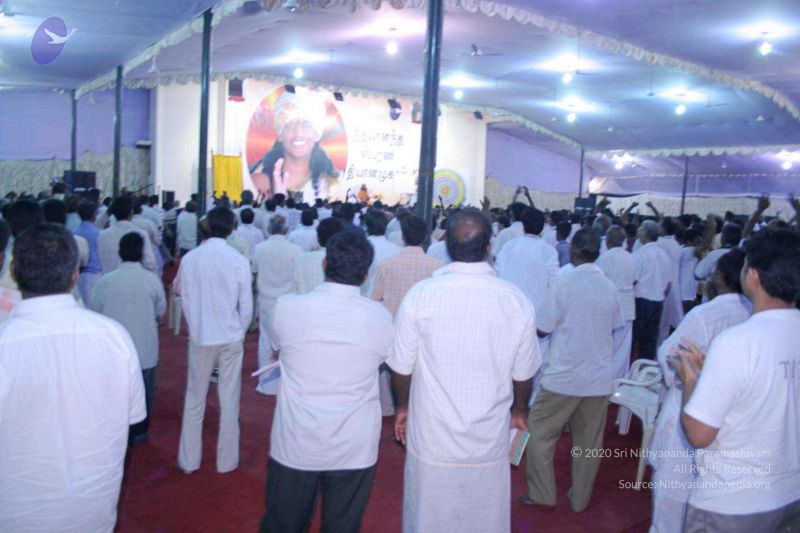 File:20061214 Photo 97 19TehbBoILfNCgLqw0S7566miEbQydSy3.jpg