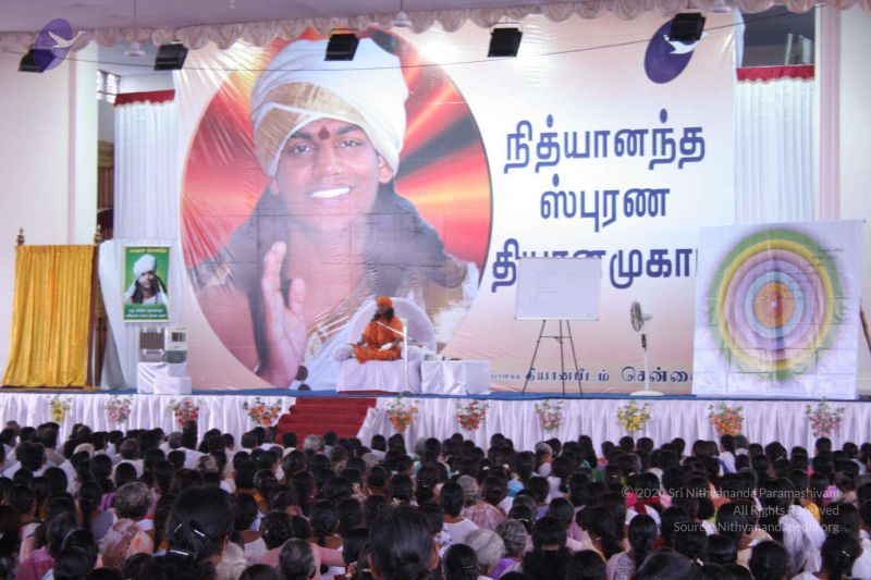 File:20061214 Photo 9 18WboqYiOO0jDV72V9HsltleRLAW1gk2F.jpg