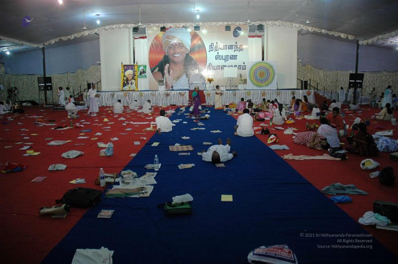 File:20061216 4153.jpg