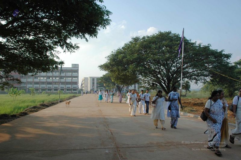 File:20061216 4199.jpg