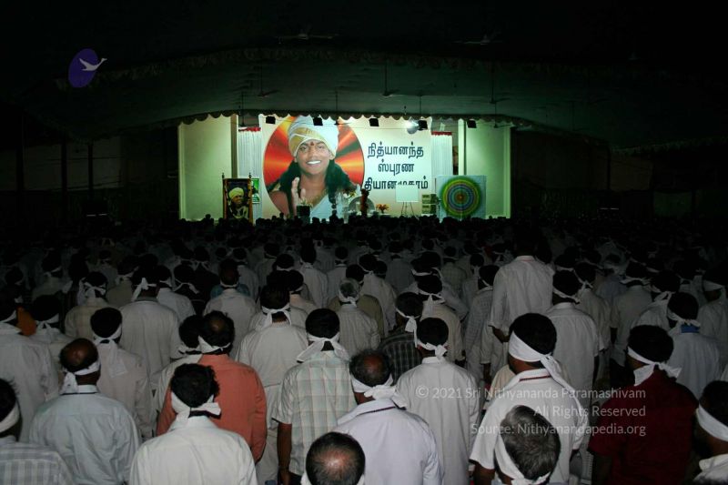 File:20061216 8916.jpg