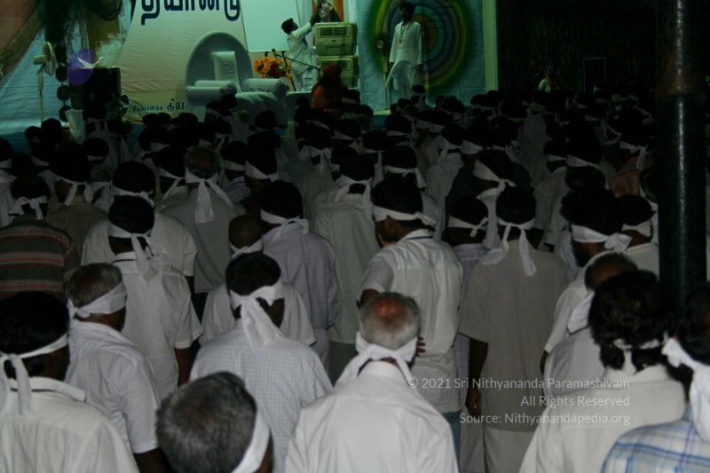 File:20061216 8921.jpg