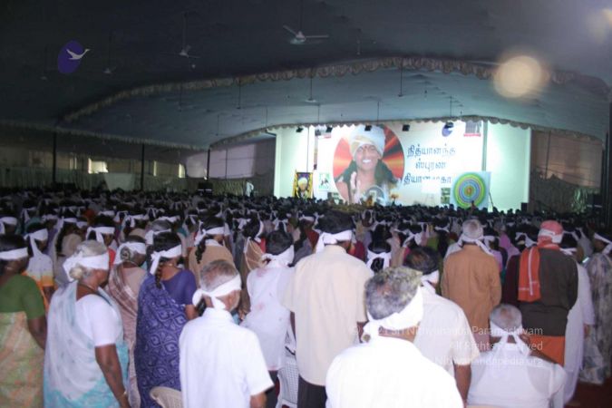 20061216 8936.jpg