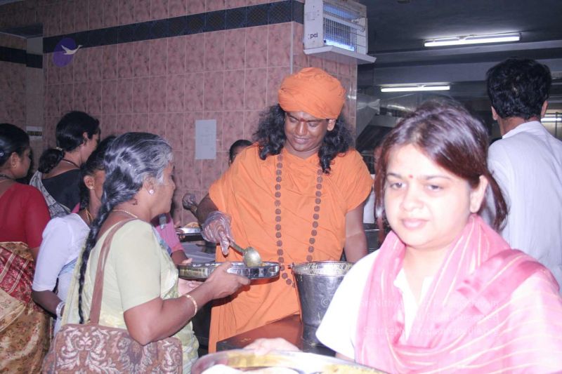 File:20061216 8977.jpg