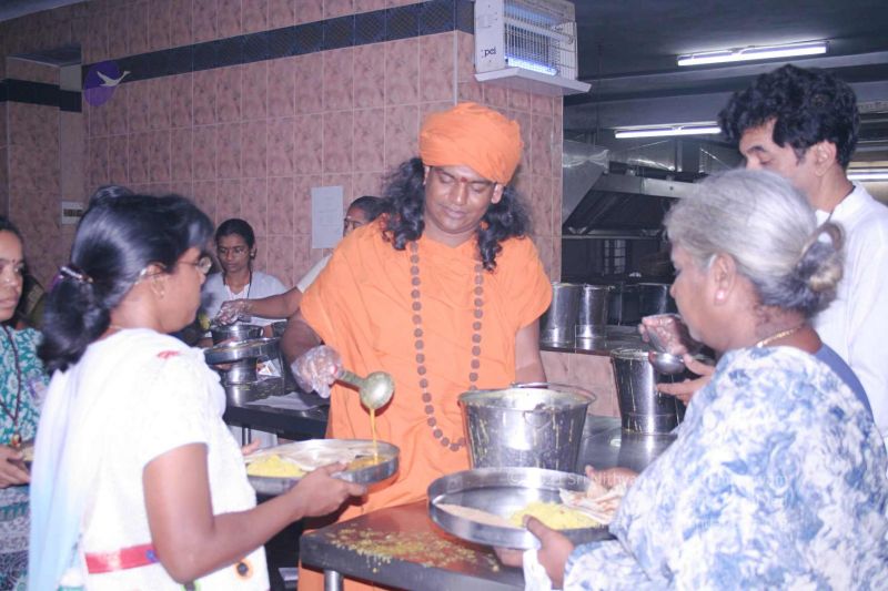 File:20061216 9022.jpg