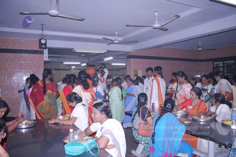 File:20061216 9035.jpg