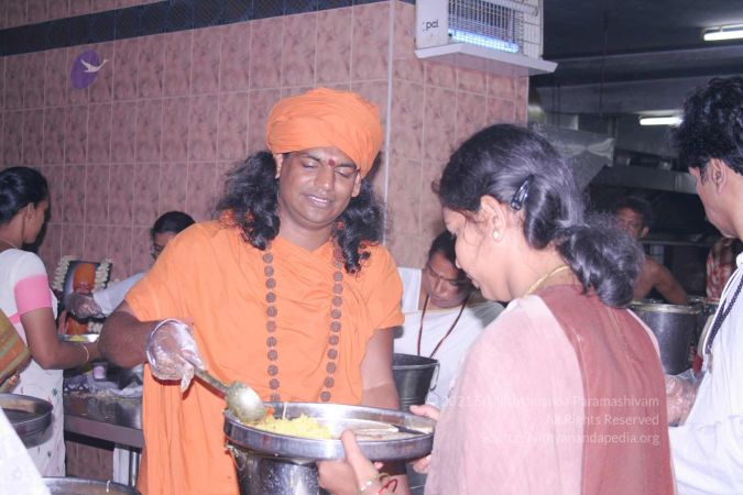20061216 9073.jpg