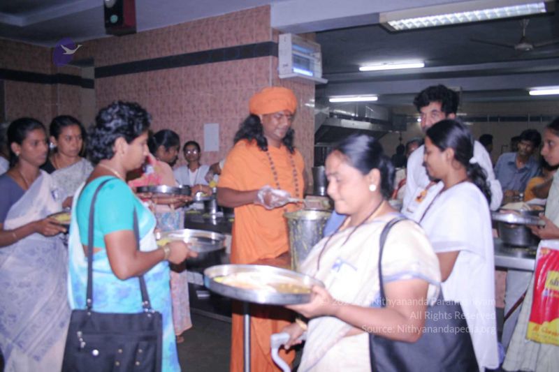 File:20061216 9095.jpg