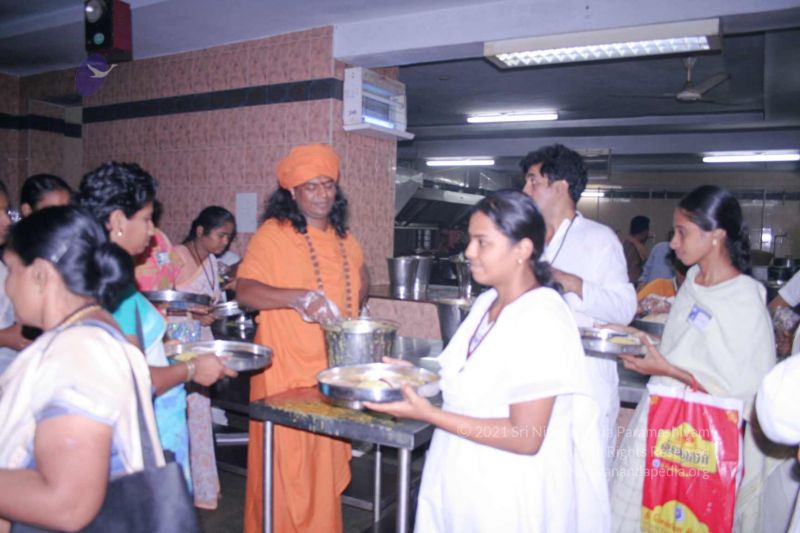 File:20061216 9096.jpg