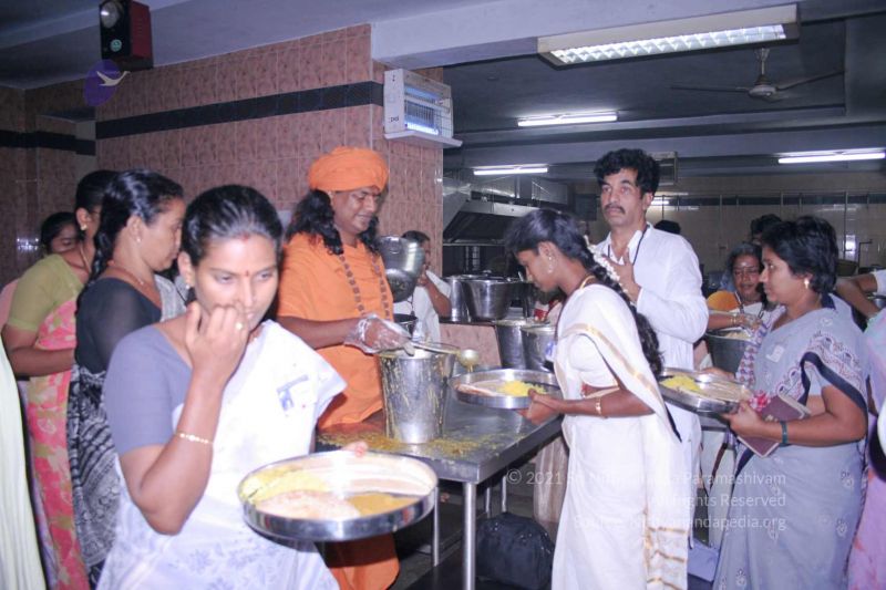 File:20061216 9098.jpg