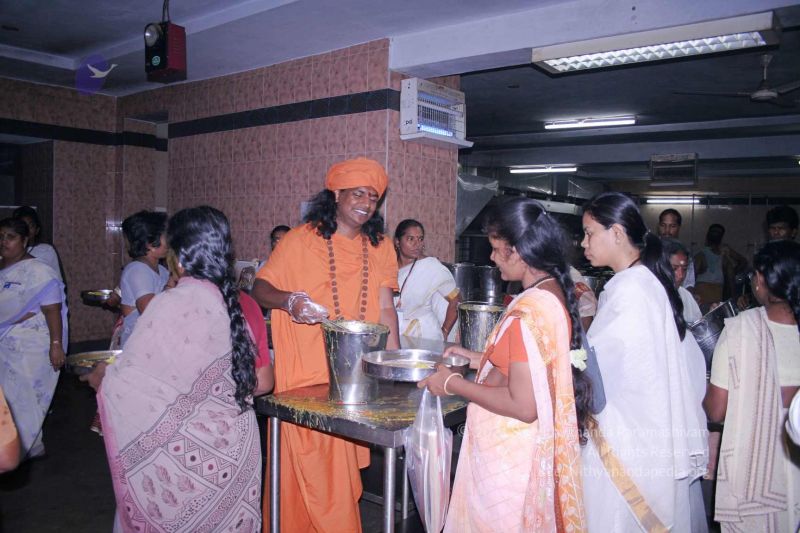 File:20061216 9124.jpg